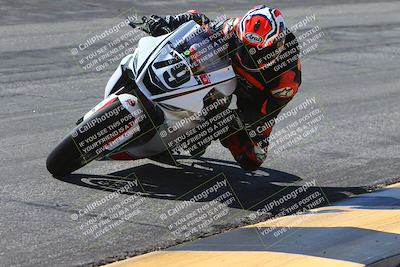 media/Mar-09-2025-TrackXperience (Sun) [[4c2000c718]]/2-Level 3/Session 4 Bowl/